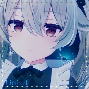 流星の月輪 ～MeteorMoonRing～ 缩略图 7