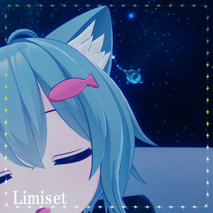 流星の月輪 ～MeteorMoonRing～ 缩略图 20