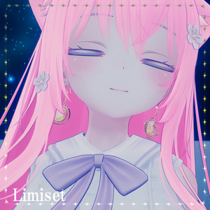 流星の月輪 ～MeteorMoonRing～ 缩略图 10
