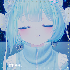 流星の月輪 ～MeteorMoonRing～ 缩略图 28