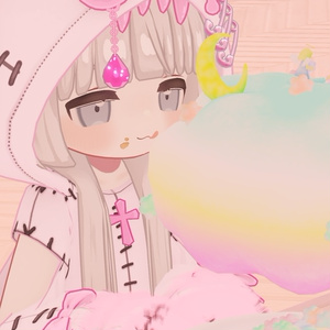 無料あり！【まめふれんず対応】病みかわ着ぐるみくま🐻【MA対応、VRChat想定】 缩略图 25