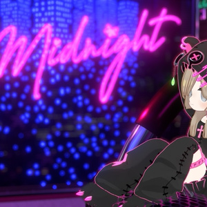 無料あり！【まめふれんず対応】病みかわ着ぐるみくま🐻【MA対応、VRChat想定】 缩略图 23