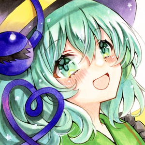 ベルノライト(ウマ娘) ウマ娘/ベルノライト - Nijiのイラスト - pixiv