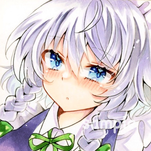 ベルノライト(ウマ娘) ウマ娘/ベルノライト - Nijiのイラスト - pixiv