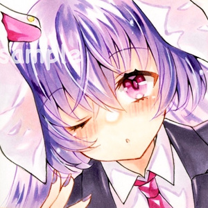 ベルノライト(ウマ娘) ウマ娘/ベルノライト - Nijiのイラスト - pixiv