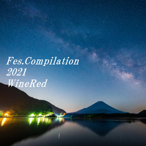 Fes.Compilation 2021