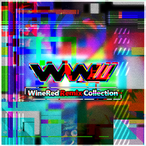 WineRed Remix Collection