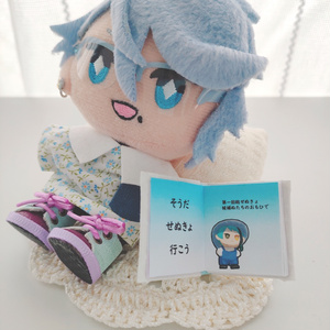 鳥居の向こうは 知らない世界でした 鳥居の向こうは 知らない世界でした より Mochiのイラスト Pixiv