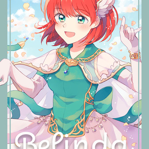 怪奇ゾーングラビティフォールズ 双子 しすこのイラスト Pixiv 怪奇ゾーングラビティフォールズ 双子 しすこのイラスト Pixiv