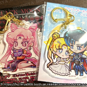 プリンセスチュチュ　カード プリンセスチュチュ カード カード検索 ｜ Z/X - Zillions of