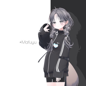 Llilum Briad🦡【16 アバター対応】 缩略图 15