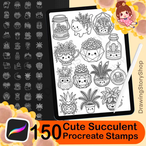 150 Terrarium Procreat...