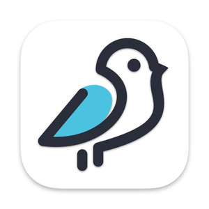 TweetWork｜「いいねを贈る」を自動でお手伝い