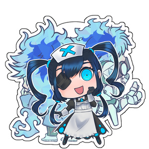 夢絵 血l界l戦l線 夢絵ログ７ ちゃぐれん 夢垢のイラスト Pixiv