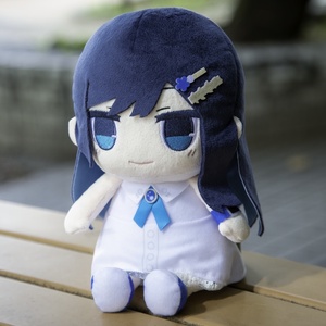 サロペットオーダー ぬい服 ぬいぐるみ服 いつぬい チョコレート あやめ いつぬい おきがえ シリーズ – pattythree公式通販サイト