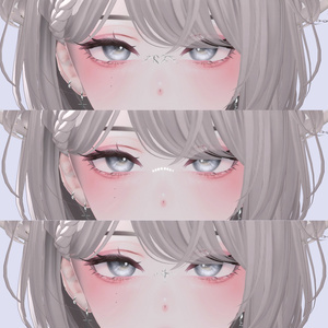 🎁[Free]🎁 Idol Nose point💕 缩略图 2