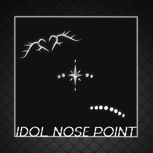 🎁[Free]🎁 Idol Nose point💕