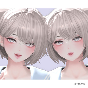 🎁[Free]🎁 Idol Nose point💕 缩略图 4