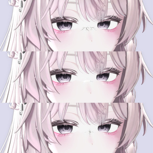 🎁[Free]🎁 Idol Nose point💕 缩略图 3