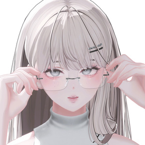 👓 Geek chic Eyewear 👓 缩略图 3