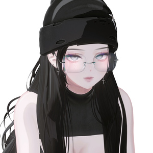 👓 Geek chic Eyewear 👓 缩略图 8