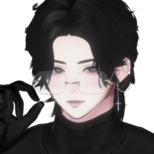 👓 Geek chic Eyewear 👓 缩略图 5