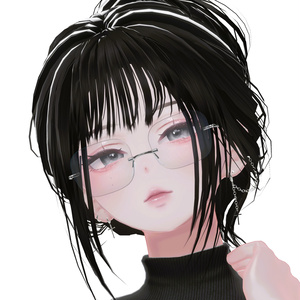 👓 Geek chic Eyewear 👓 缩略图 7