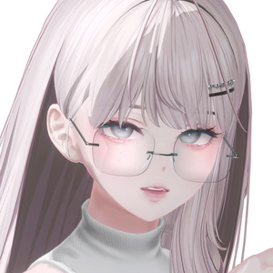 👓 Geek chic Eyewear 👓 缩略图 12