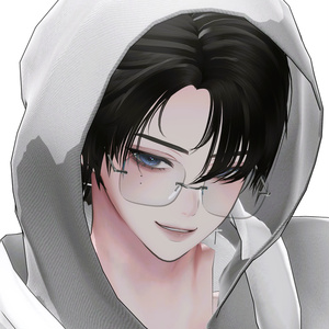 👓 Geek chic Eyewear 👓 缩略图 4