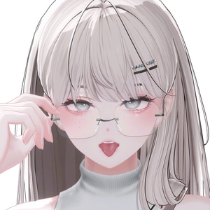👓 Geek chic Eyewear 👓 缩略图 11