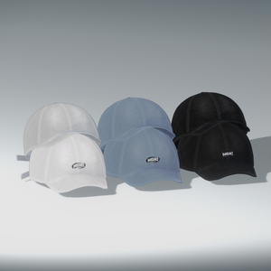 【7Avatars】 Bob hair with cap 缩略图 8