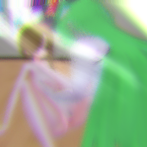 フリーロゴ