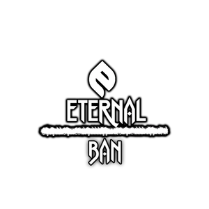 Eternal Logo