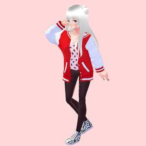 May Model