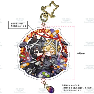 Limbus Company fan art book - zugogojio - BOOTH