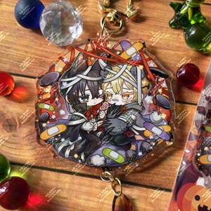 リンバスカンパニー　アートブック　9点セット リンバスカンパニー アートブック 9点セット リンバスカンパニーアート