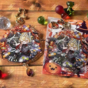 リンバスカンパニー　アートブック　9点セット リンバスカンパニー アートブック 9点セット