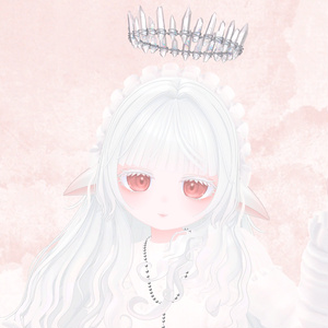 【MA対応】クリスタルヘイロー -Crystal Halo- 缩略图 11