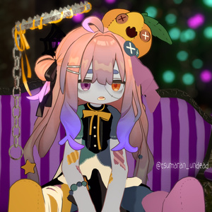 【MA対応】ベアトラップヘイロー - Bear trap halo - 缩略图 5