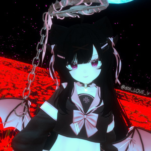 【MA対応】ベアトラップヘイロー - Bear trap halo - 缩略图 6