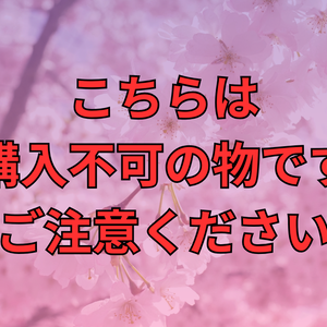 フリーモデルについて【Q＆A】:About Free Models [Q&A].