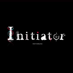Initiator (2nd Single)