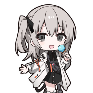 会話記録（小説のみ、DL版） - r-906 - BOOTH