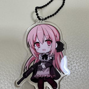 きみに回帰線タオル - 稲葉曇 - BOOTH