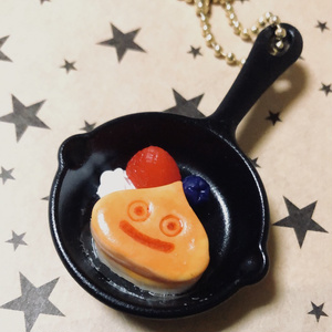 ポケモン ポフレ作り やまのだのイラスト Pixiv