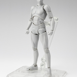 魂STAGE ACT HUMANOID（予約販売）
