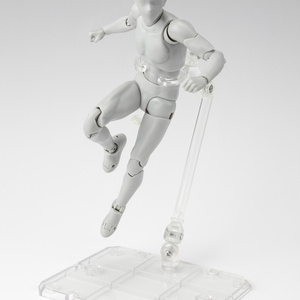 魂STAGE ACT HUMANOID（予約販売）