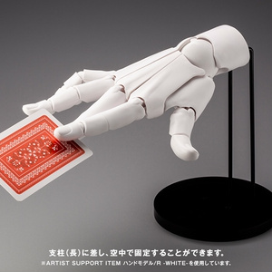 1/32 JOY 三体 フィギュア 完成品 リアルフィギュア 塗装済完成品 ...