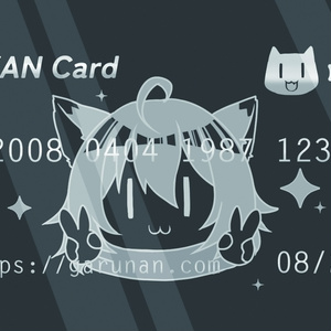 Storable Venture - 吉田夜世[1st Full Album] - 吉田夜世 official