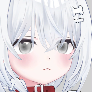 MRPT01 缩略图 2